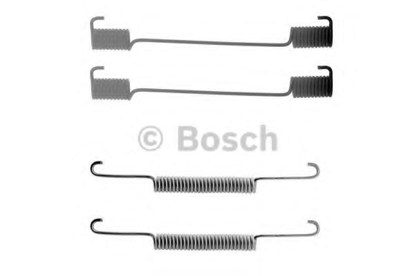 BOSCH 1 987 475 201