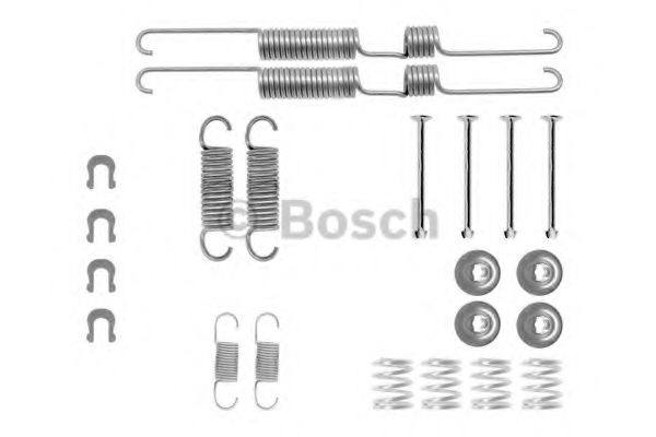 BOSCH 1 987 475 250