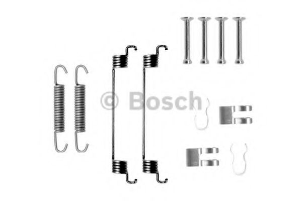 BOSCH 1 987 475 268