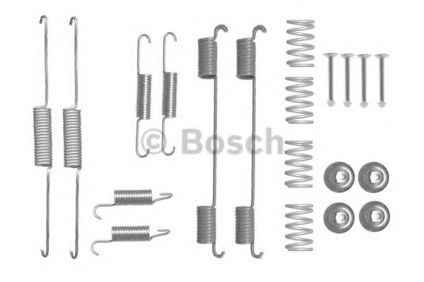 BOSCH 1 987 475 315