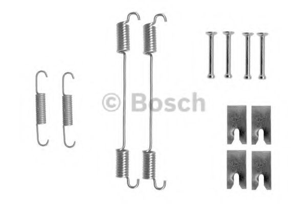 BOSCH 1 987 475 316