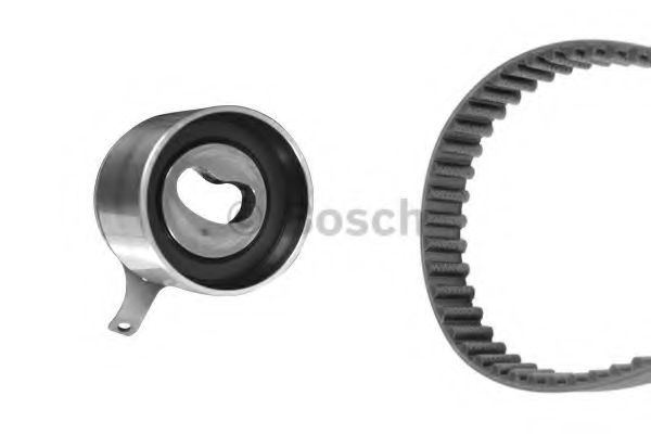 BOSCH 1 987 946 301