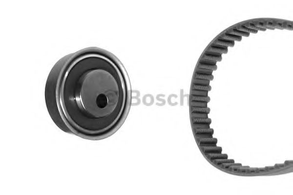 BOSCH 1 987 946 315