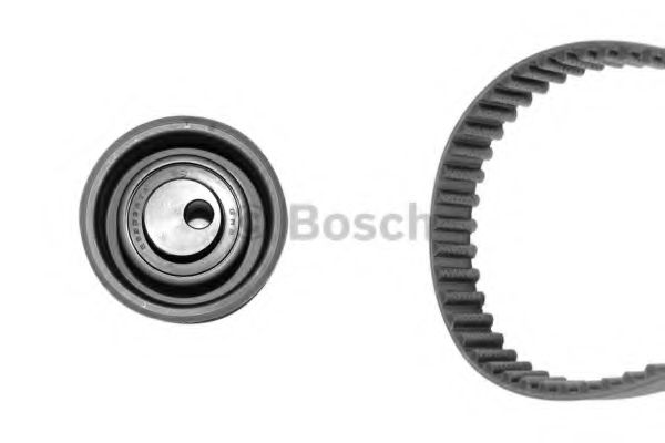 BOSCH 1 987 946 316