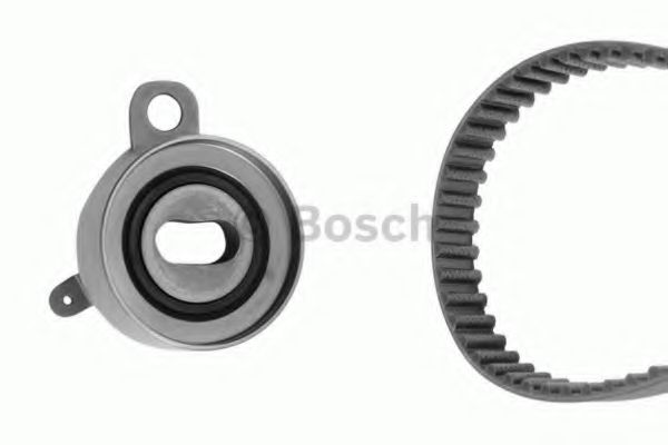 BOSCH 1 987 946 323