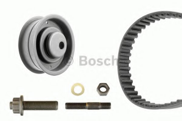 BOSCH 1 987 946 325