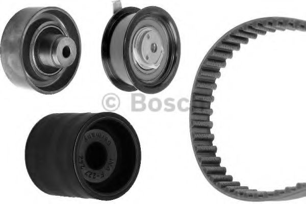 BOSCH 1 987 948 034