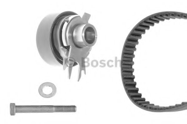 BOSCH 1 987 948 072