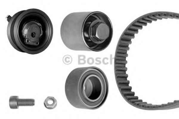 BOSCH 1 987 948 077