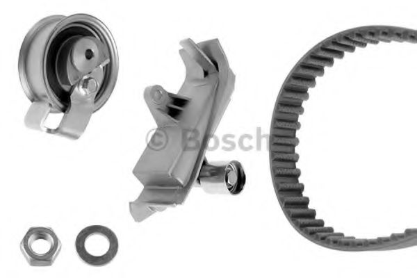 BOSCH 1 987 948 158