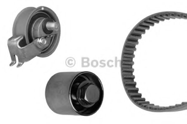 BOSCH 1 987 948 169