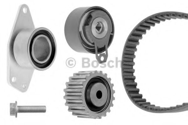 BOSCH 1 987 948 224