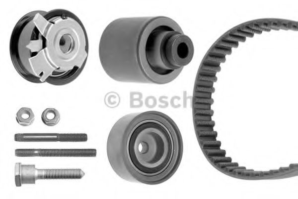 BOSCH 1 987 948 238