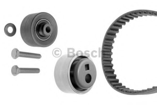 BOSCH 1 987 948 249