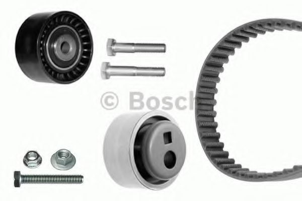 BOSCH 1 987 948 263