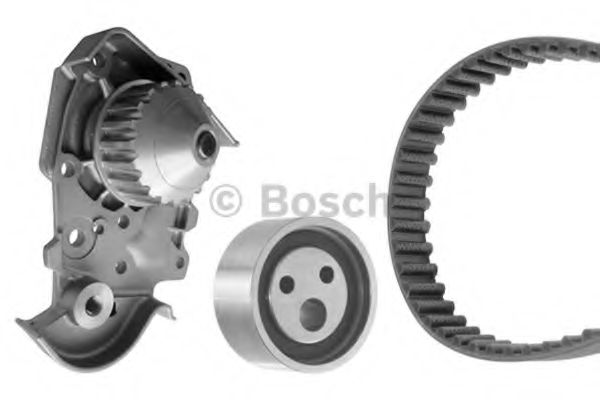 BOSCH 1 987 948 516