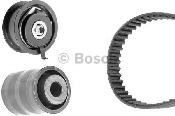 BOSCH 1 987 948 537