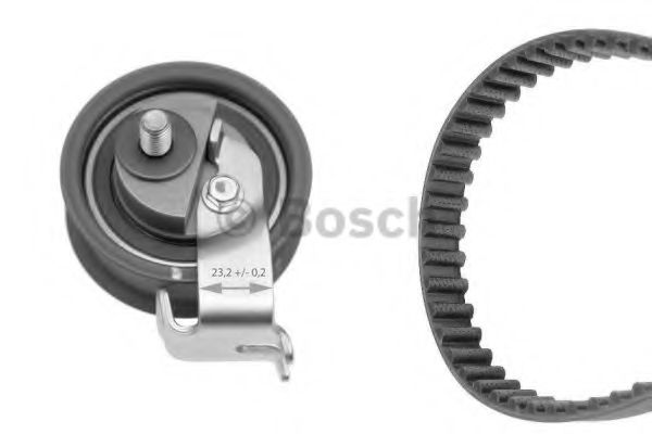 BOSCH 1 987 948 567