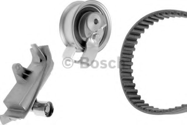 BOSCH 1 987 948 594