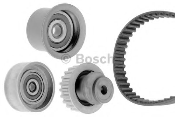 BOSCH 1 987 948 611