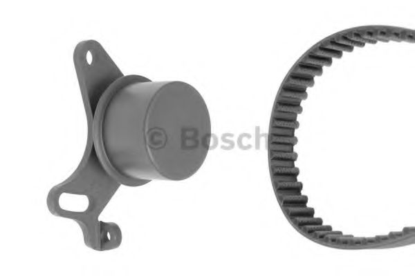 BOSCH 1 987 948 612