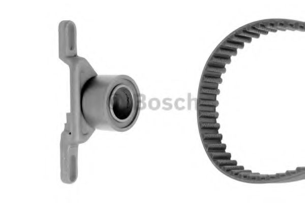 BOSCH 1 987 948 617