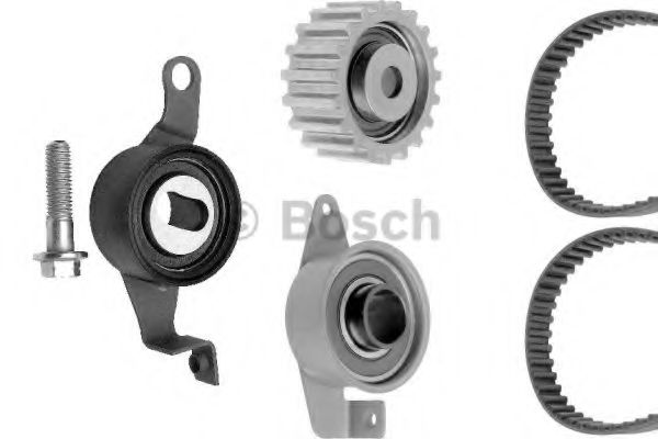 BOSCH 1 987 948 621