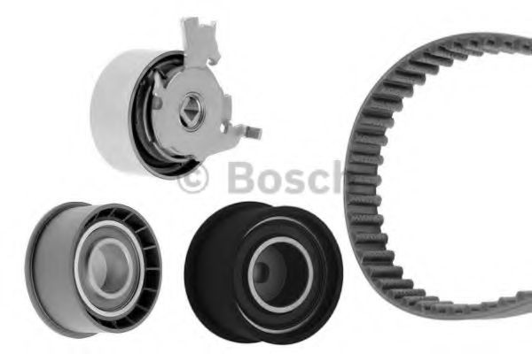 BOSCH 1 987 948 626