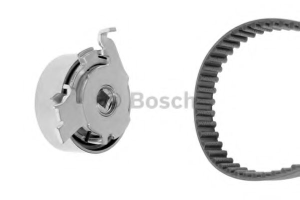 BOSCH 1 987 948 627