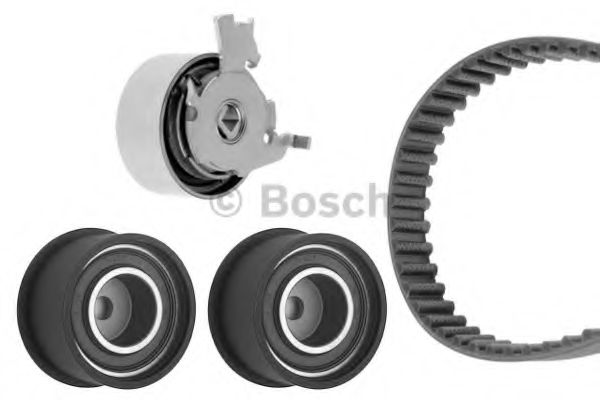 BOSCH 1 987 948 629