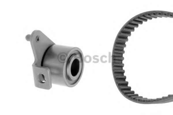 BOSCH 1 987 948 641