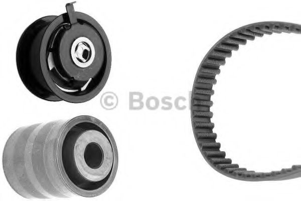 BOSCH 1 987 948 643