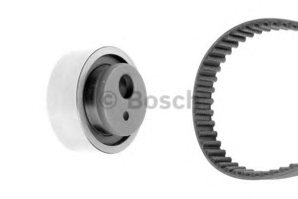 BOSCH 1 987 948 684