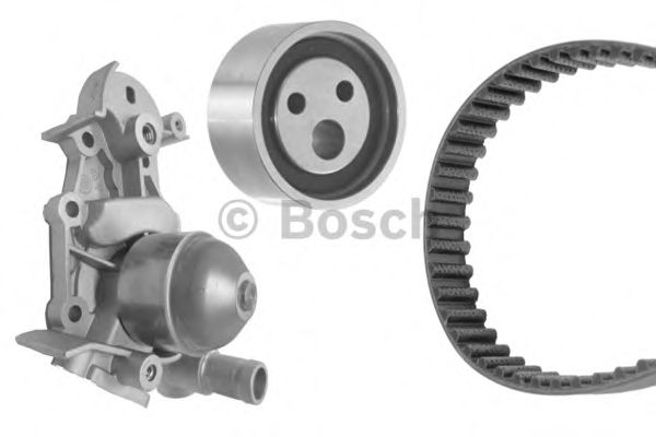 BOSCH 1 987 948 767