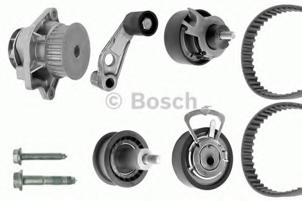 BOSCH 1 987 948 886