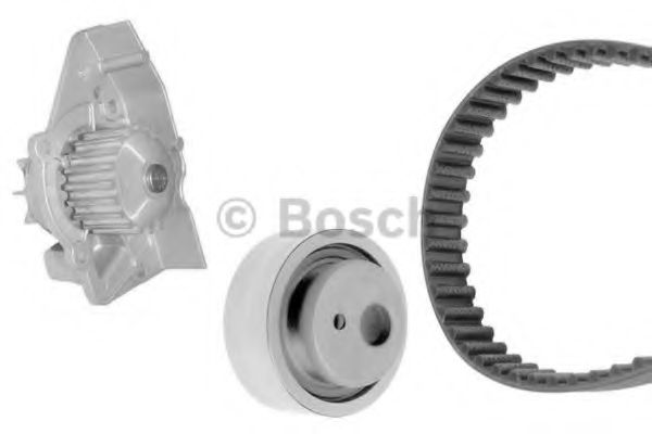 BOSCH 1 987 948 894