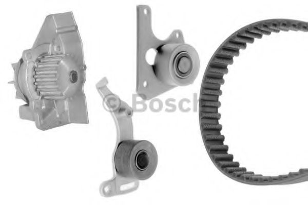 BOSCH 1 987 948 896