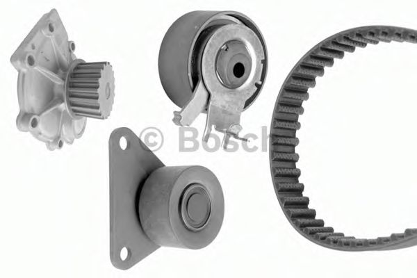 BOSCH 1 987 948 899