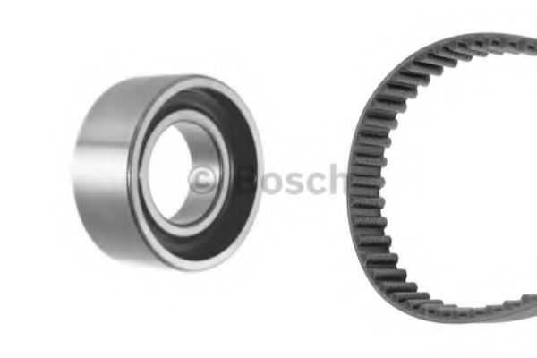 BOSCH 1 987 948 931