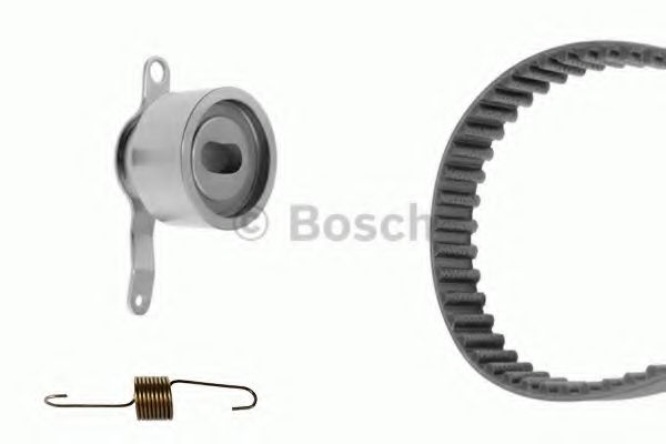 BOSCH 1 987 948 945