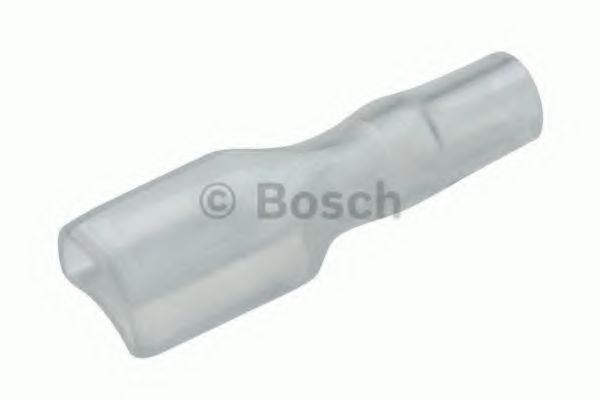 BOSCH 8 790 451 002