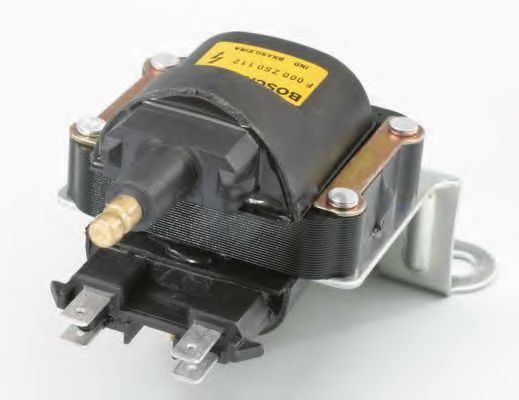 BOSCH F 000 ZS0 112