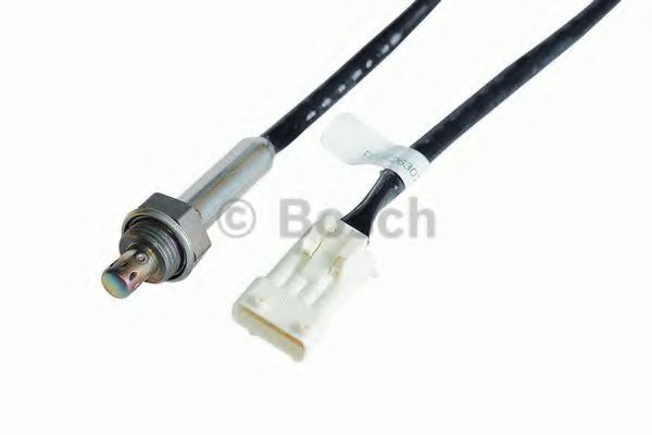 BOSCH F 00E 263 078