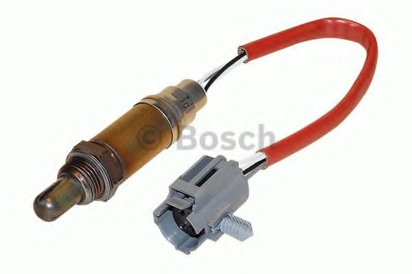 BOSCH F 00H L00 048