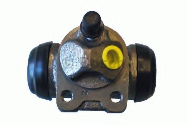 BOSCH F 026 002 176