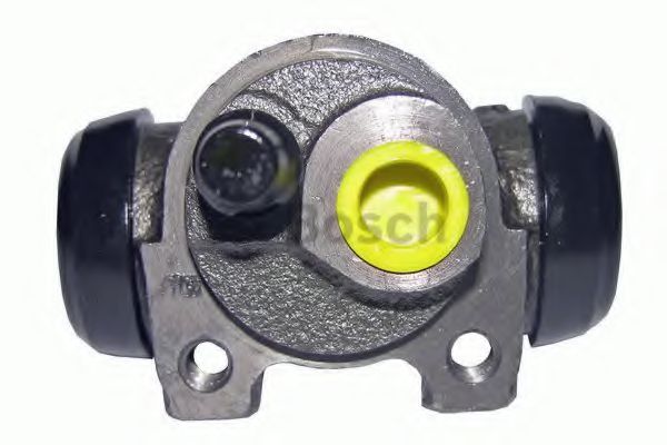 BOSCH F 026 002 222