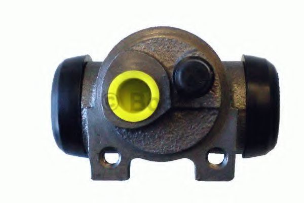 BOSCH F 026 002 223