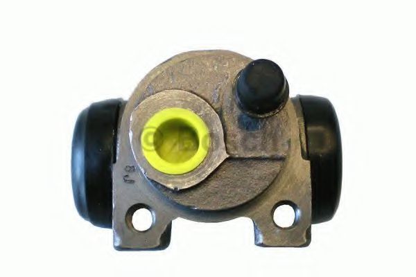 BOSCH F 026 002 229