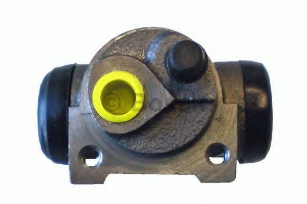 BOSCH F 026 002 238