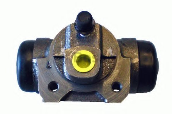 BOSCH F 026 002 578